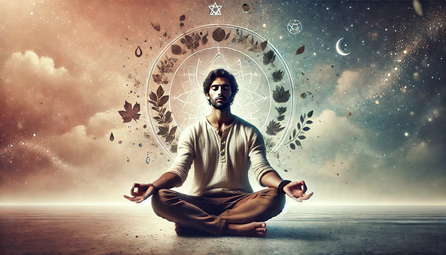 WHAT ARE PEOPLE S PURPOSE IN LIFE visual data 5